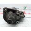 Recambio de motor arranque para ford focus c-max (cap) ambiente (d) referencia OEM IAM 0001109204 4M5111000KB 