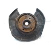Recambio de mangueta trasera derecha para bmw serie 5 berlina (e60) 530i referencia OEM IAM 33326770906 1115220 
