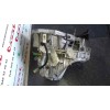 Recambio de caja cambios para renault clio iii authentique referencia OEM IAM TL4A002  