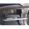 Recambio de guantera para opel corsa e 120 aniversario ecoflex referencia OEM IAM 39141454 39206070 