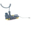 Recambio de cerradura puerta trasera derecha para volvo xc90 2.5 20v turbo cat referencia OEM IAM 30699756  