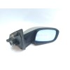 Recambio de retrovisor derecho para renault laguna ii (bg0) 1.9 dci diesel cat referencia OEM IAM 7701053959  