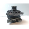 Recambio de alternador para dacia sandero laureate referencia OEM IAM 231000861R 231002949R 