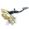 Recambio de pedal freno para bmw 5 (e60) 530 d referencia OEM IAM 35006769221 676922103 61316967601