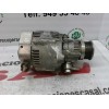 Recambio de alternador para hyundai getz (tb) 1.5 crdi referencia OEM IAM 3730027504  