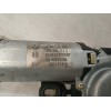 Recambio de motor limpia trasero para seat arosa (6h1) stella referencia OEM IAM 6X0955711D  