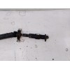 Recambio de cardan trasero para bmw 3 compact (e46) 320 td referencia OEM IAM 26117523917  