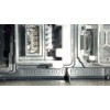 Recambio de modulo electronico para toyota yaris active referencia OEM IAM 554070D020  