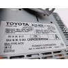 Recambio de sistema audio / radio cd para lexus rx300 (mcu15) referencia OEM IAM 8612048230  