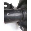 Recambio de amortiguador delantero izquierdo para toyota c-hr referencia OEM IAM 48520F9021 4852002M20 
