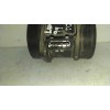 Recambio de caudalimetro para renault laguna (b56) 1.9 dti rt referencia OEM IAM 7700105010  