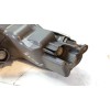 Recambio de faro izquierdo para toyota yaris 1.5 16v cat referencia OEM IAM 81150K0080  