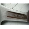 Recambio de llanta para toyota c-hr referencia OEM IAM 42611F4140  