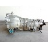 Recambio de caja cambios para lexus is200 (ds2/is2) 220d referencia OEM IAM 3303053150  