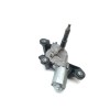 Recambio de motor limpia trasero para renault scenic iii bose edition referencia OEM IAM 287100010R  