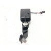 Recambio de enganche cinturon trasero izquierdo para mini mini (f56) cooper s referencia OEM IAM 72117364223 34180805C 736206903