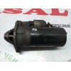 Recambio de motor arranque para ford focus c-max (cap) ambiente (d) referencia OEM IAM 0001109204 4M5111000KB 