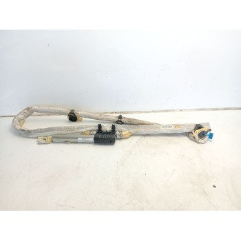 AIRBAG CORTINA DELANTERO DERECHO 72127118312 