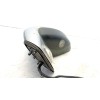 Recambio de retrovisor izquierdo para citroën c4 picasso 1.6 16v hdi fap referencia OEM IAM 8153VQ  