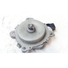 Recambio de sensor para toyota yaris 1.5 16v cat referencia OEM IAM 1309025010 12V 02F17 109482 2351000862