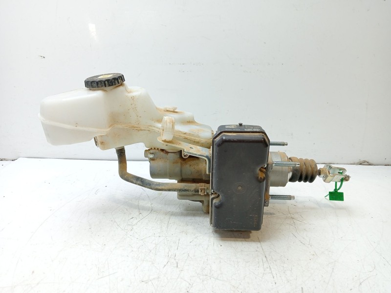 Recambio de servofreno para toyota c-hr referencia OEM IAM 4705010580  