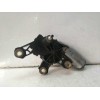 Recambio de motor limpia trasero para seat arosa (6h1) stella referencia OEM IAM 6X0955711D  