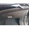 Recambio de guantera para opel corsa e 120 aniversario ecoflex referencia OEM IAM 39141454 39206070 