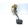 Recambio de pedal freno para bmw 5 (e60) 530 d referencia OEM IAM 35006769221 676922103 61316967601