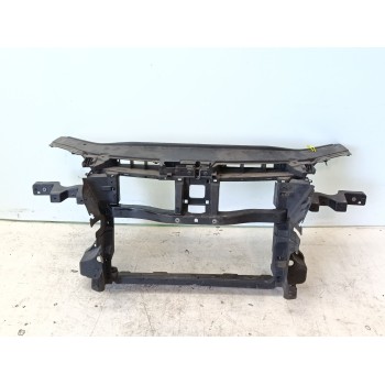 PANEL FRONTAL 3C0805588H 