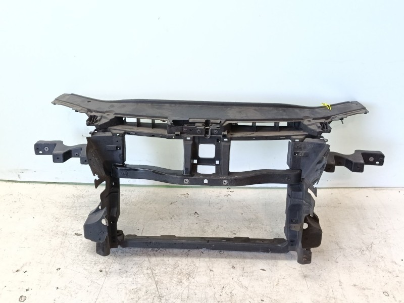 Recambio de panel frontal para volkswagen passat b6 (3c2) 2.0 tdi referencia OEM IAM 3C0805588H  