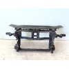Recambio de panel frontal para volkswagen passat b6 (3c2) 2.0 tdi referencia OEM IAM 3C0805588H  