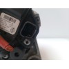 Recambio de alternador para dacia sandero laureate referencia OEM IAM 231000861R 231002949R 