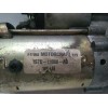 Recambio de motor arranque para ford mondeo turnier (ge) futura referencia OEM IAM 1S7U11000AB 105AAI 