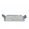 Recambio de intercooler para renault kangoo (f/kc0) extreme 4x4 referencia OEM IAM 8200732390  