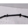 Recambio de cardan trasero para bmw 3 compact (e46) 320 td referencia OEM IAM 26117523917  