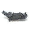 Recambio de faro izquierdo para toyota yaris 1.5 16v cat referencia OEM IAM 81150K0080  
