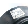 Recambio de servofreno para seat ibiza (6j5) 1.4 tdi referencia OEM IAM 6R1614105F  