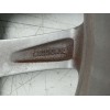 Recambio de llanta para toyota c-hr referencia OEM IAM 42611F4140  