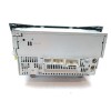 Recambio de sistema audio / radio cd para lexus rx300 (mcu15) referencia OEM IAM 8612048230  