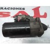 Recambio de motor arranque para ford focus c-max (cap) ambiente (d) referencia OEM IAM 0001109204 4M5111000KB 