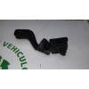 Recambio de mando luces para opel corsa c club referencia OEM IAM 09185413 09185414 