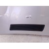 Recambio de capot delantero para renault trafic ii autobús (jl) 2.5 dci 145 (jl0j) referencia OEM IAM 651005147R  
