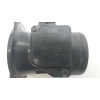 Recambio de caudalimetro para volkswagen passat berlina (3b2) básico referencia OEM IAM 058133471 AFH6010B 