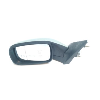RETROVISOR IZQUIERDO 7701053958 