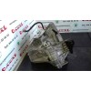 Recambio de caja cambios para renault clio iii authentique referencia OEM IAM TL4A002  