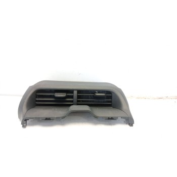 REJILLA AIREADORA 55670K0090 