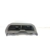 Recambio de rejilla aireadora para toyota yaris active referencia OEM IAM 55670K0090  