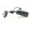 Recambio de enganche cinturon trasero izquierdo para mini mini (f56) cooper s referencia OEM IAM 72117364223 34180805C 736206903