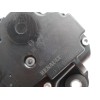 Recambio de motor limpia trasero para renault scenic iii bose edition referencia OEM IAM 287100010R  