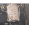 Recambio de motor completo para peugeot 206 cc (2d) 1.6 referencia OEM IAM 01351X KFW 10FSC4 / 3703100